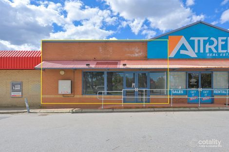 320 Spencer Rd, Thornlie, WA 6108