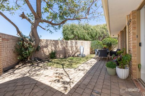 Property photo of 15A Yarruk Street Yokine WA 6060