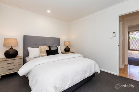 Property photo of 15A Yarruk Street Yokine WA 6060