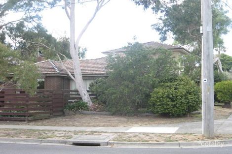 43 Crow St, Burwood East, VIC 3151