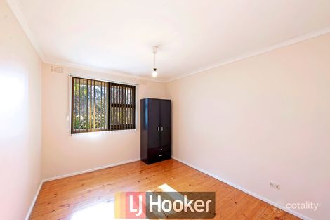 Property photo of 17 Dunstan Street Curtin ACT 2605