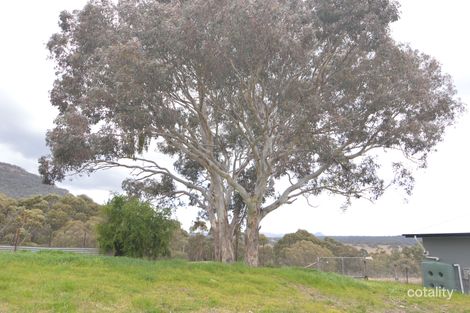 Property photo of 18 Buchanan Street Kandos NSW 2848