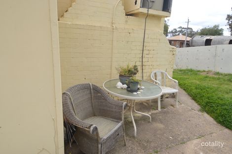 Property photo of 18 Buchanan Street Kandos NSW 2848