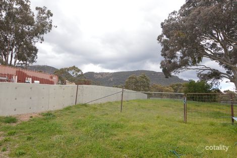 Property photo of 18 Buchanan Street Kandos NSW 2848