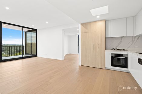 2804/12 Phillip St, Parramatta, NSW 2150