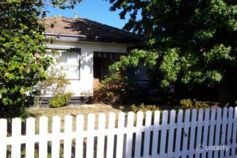 49 Oshannessy St, Nunawading, VIC 3131