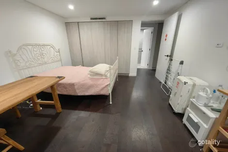 1a Rickard Rd, South Hurstville, NSW 2221