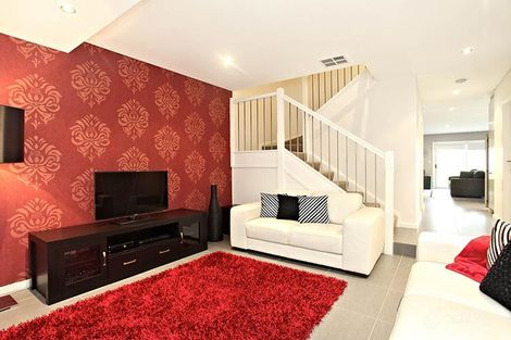 Property photo of 42A St Ann Street Merrylands NSW 2160