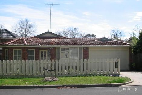 31 Marion Ave, Balwyn, VIC 3103