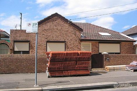 17 Warburton St, Marrickville, NSW 2204