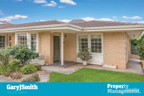 5/59 West Tce, Kensington Gardens, SA 5068