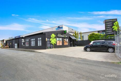 66 Princes Hwy, Yallah, NSW 2530