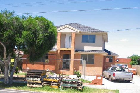 Property photo of 13 June Street Fawkner VIC 3060