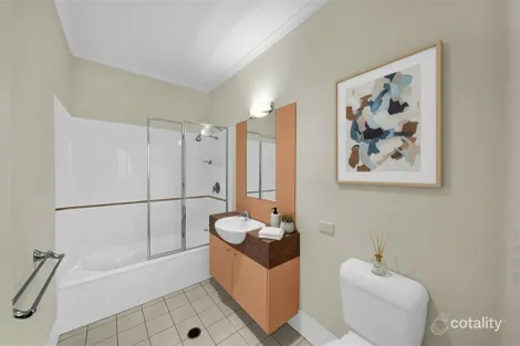 Property photo of 19/1 Lakehead Drive Sippy Downs QLD 4556