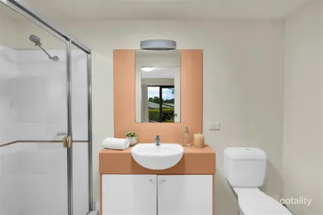 Property photo of 19/1 Lakehead Drive Sippy Downs QLD 4556