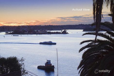 2 Gow St, Balmain, NSW 2041