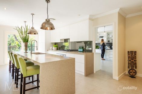 Property photo of 58 Kitchener Street St Ives NSW 2075