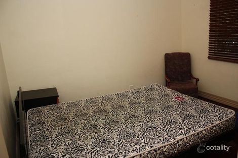 Property photo of 5/19 Quinn Street Toowong QLD 4066