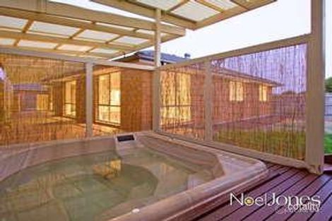 Property photo of 114 Telford Drive Berwick VIC 3806