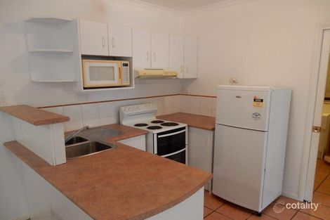 Property photo of 16/57-59 Minnie Street Parramatta Park QLD 4870