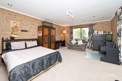 Property photo of 16 Avondale Road Coromandel Valley SA 5051