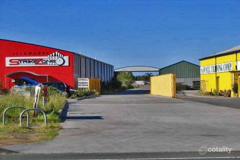 45 Princes Hwy, Albion Park Rail, NSW 2527