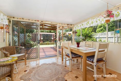 Property photo of 15 Gibson Avenue Tyabb VIC 3913