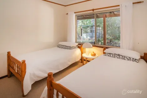 Property photo of 66 Dalton Way Molloy Island WA 6290