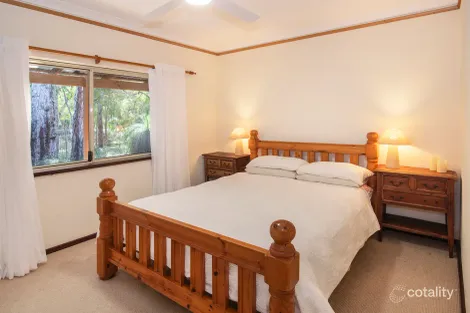 Property photo of 66 Dalton Way Molloy Island WA 6290