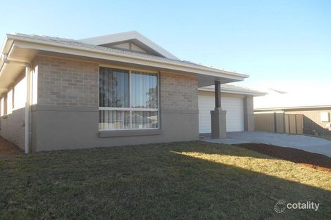 Property photo of 26 Trebbiano Drive Cessnock NSW 2325