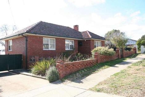 17 Fergus Rd, Queanbeyan, NSW 2620