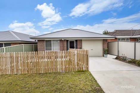 93a Alanvale Rd, Newnham, TAS 7248
