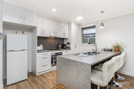 Property photo of 93A Alanvale Road Newnham TAS 7248