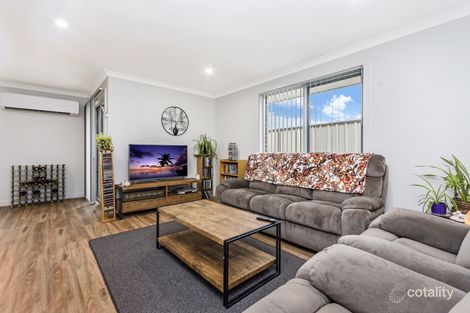 Property photo of 93A Alanvale Road Newnham TAS 7248