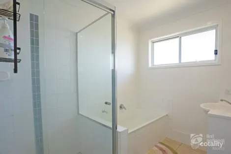 Property photo of 41 Panorama Drive Biloela QLD 4715