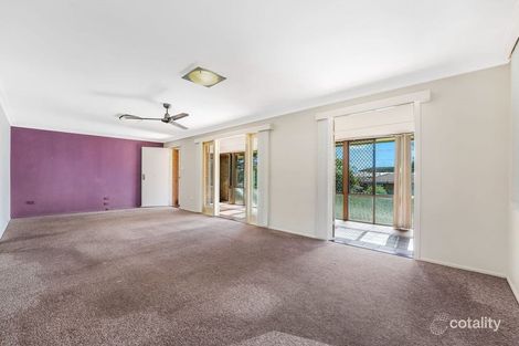 Property photo of 45 Ella Street Redcliffe QLD 4020