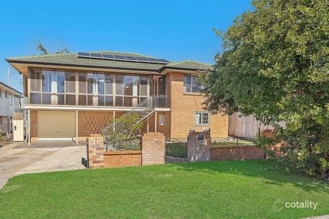 Property photo of 45 Ella Street Redcliffe QLD 4020