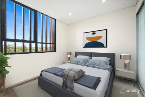 Property photo of 1 Pinnacle Street Miranda NSW 2228