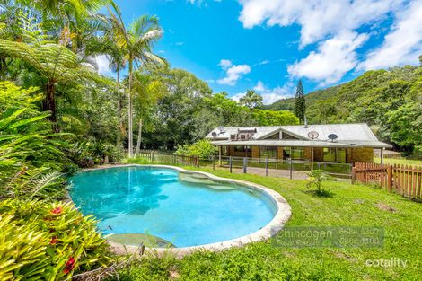 550 Middle Pocket Rd, Middle Pocket, NSW 2483