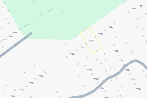 Lot 3 Challis Ave, Pindimar, NSW 2324