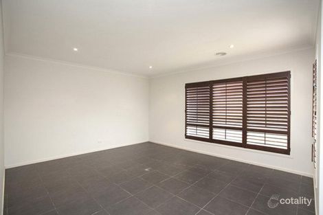 Property photo of 19 Muirfield Street Deer Park VIC 3023