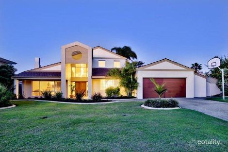 3 Glasnevin Ct, Waterford, WA 6152