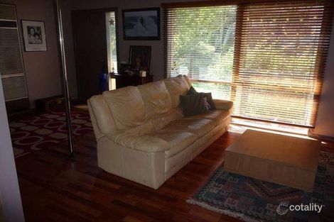 Property photo of 13 Lanvos Drive Diamond Creek VIC 3089