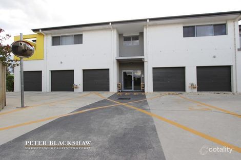 Property photo of 9/17 Wimmera Street Harrison ACT 2914