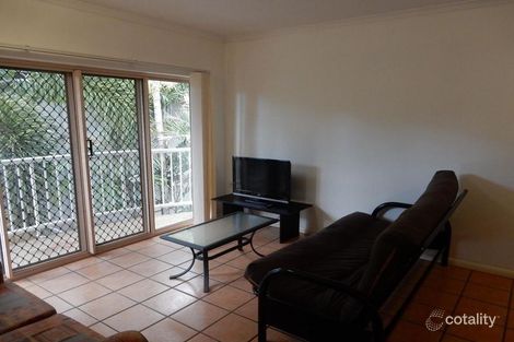 Property photo of 16/57-59 Minnie Street Parramatta Park QLD 4870