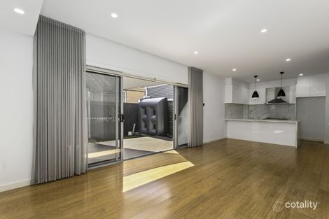 Property photo of 1/12 Stapley Crescent Altona North VIC 3025