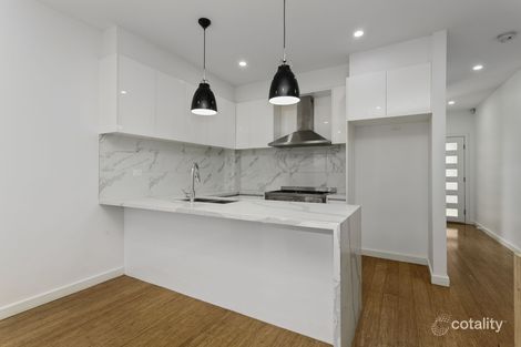 Property photo of 1/12 Stapley Crescent Altona North VIC 3025