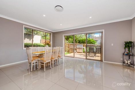 Property photo of 167 Coxs Road North Ryde NSW 2113