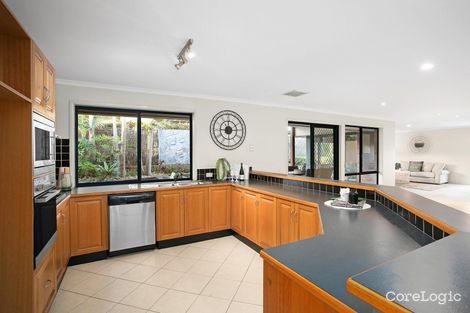 Property photo of 12 Willandra Road Woongarrah NSW 2259