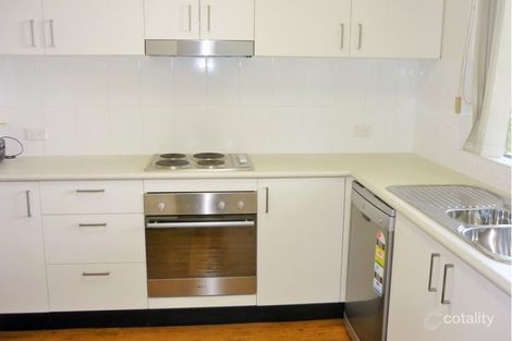 Property photo of 34/7-13 Ellis Street Chatswood NSW 2067